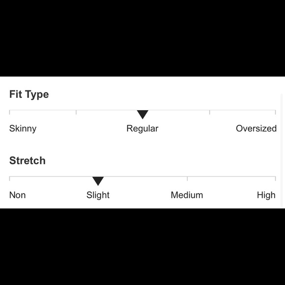 🌺HPx2🌺 SHEIN Floral Print White Pullover - Picture 5 of 9